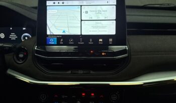 
									JEEP COMMANDER 2.0 TD380 TURBO DIESEL OVERLAND AT9 2022 completo								