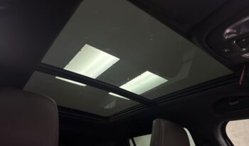 
									JEEP COMMANDER 2.0 TD380 TURBO DIESEL OVERLAND AT9 2022 completo								