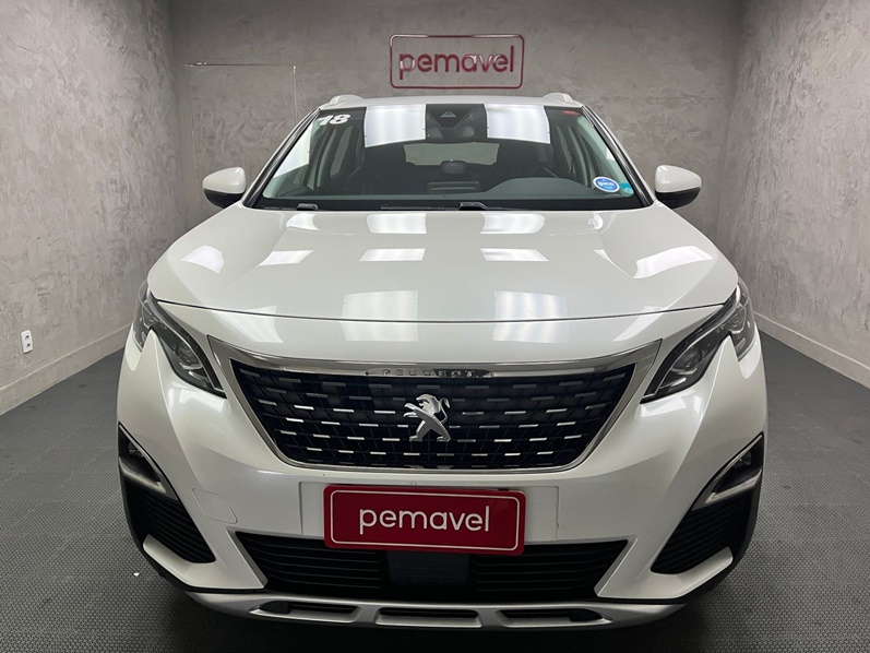 Visualização do vídeo