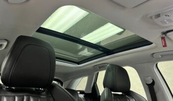 
									PEUGEOT 3008 1.6 GRIFFE THP 16V GASOLINA 4P AUTOMÁTICO 2018 completo								