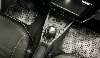 
									RENAULT DUSTER 1.6 16V HI-FLEX DYNAMIQUE AUTOMÁTICO 2018 completo								