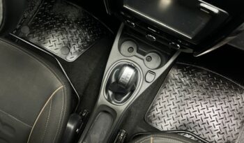 
									RENAULT DUSTER 2.0 16V HI-FLEX DYNAMIQUE AUTOMÁTICO 2018 completo								