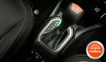 
									JEEP RENEGADE 1.3 T270 TURBO FLEX LONGITUDE AT6 2026 completo								