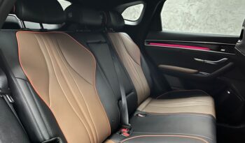 
									BYD SONG PLUS 1.5 DM-I HÍBRIDO AUTOMÁTICO 2026 completo								