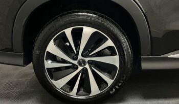 
									BYD SONG PLUS 1.5 DM-I HÍBRIDO AUTOMÁTICO 2026 completo								