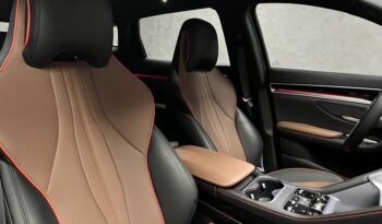 
									BYD SONG PLUS 1.5 DM-I HÍBRIDO AUTOMÁTICO 2026 completo								