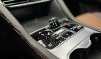 
									BYD SONG PLUS 1.5 DM-I HÍBRIDO AUTOMÁTICO 2026 completo								