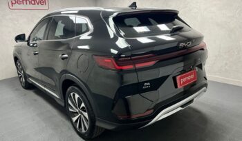 
									BYD SONG PLUS 1.5 DM-I HÍBRIDO AUTOMÁTICO 2026 completo								