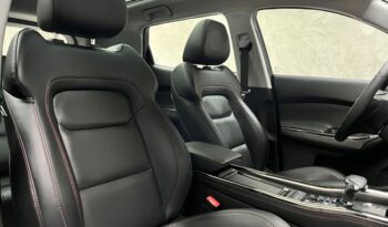 
									CAOA CHERY TIGGO 5X 1.5 VVT TURBO IFLEX TXS DCT 2020 completo								