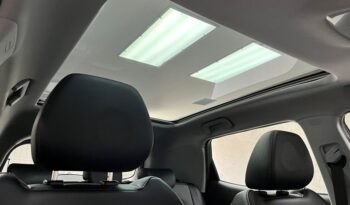 
									CAOA CHERY TIGGO 5X 1.5 VVT TURBO IFLEX TXS DCT 2020 completo								