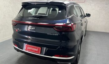 
									CAOA CHERY TIGGO 7 PRO 1.5 TCI FLEX HYBRID CVT 2023 completo								