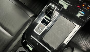 
									CAOA CHERY TIGGO 7 PRO 1.5 TCI FLEX HYBRID CVT 2023 completo								