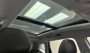 
									CAOA CHERY TIGGO 7 PRO 1.5 TCI FLEX HYBRID CVT 2023 completo								