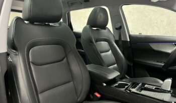 
									CAOA CHERY TIGGO 7 PRO 1.5 TCI FLEX HYBRID CVT 2023 completo								