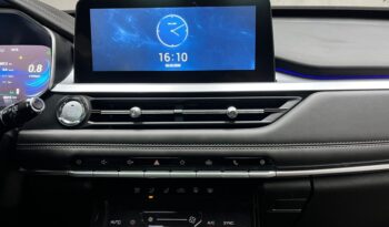 
									CAOA CHERY TIGGO 7 PRO 1.5 TCI FLEX HYBRID CVT 2023 completo								