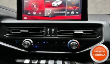 
									FIAT TITANO 2.2 TURBO DIESEL VOLCANO 4X4 AT6 2025 completo								