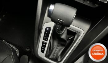 
									FIAT TITANO 2.2 TURBO DIESEL VOLCANO 4X4 AT6 2025 completo								