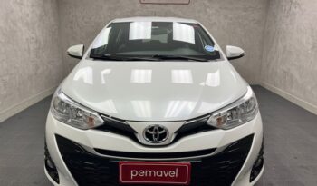 Visualização do vídeo