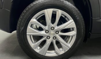 
									CHEVROLET TRACKER 1.0 TURBO FLEX LTZ AUTOMÁTICO 2024 completo								