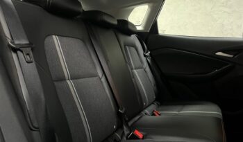 
									CHEVROLET TRACKER 1.0 TURBO FLEX LTZ AUTOMÁTICO 2024 completo								