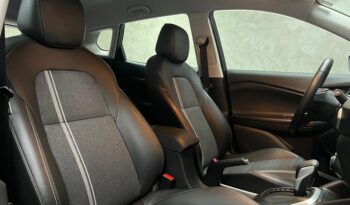 
									CHEVROLET TRACKER 1.0 TURBO FLEX LTZ AUTOMÁTICO 2024 completo								