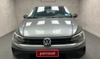 Visualização do vídeo