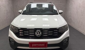 Visualização do vídeo