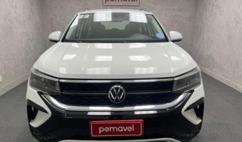 Visualização do vídeo