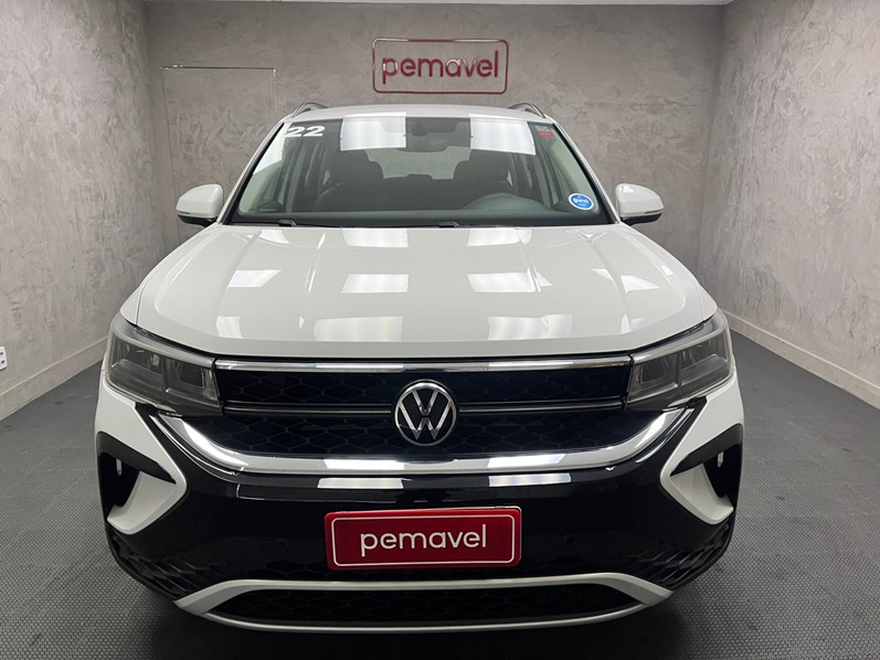 Visualização do vídeo