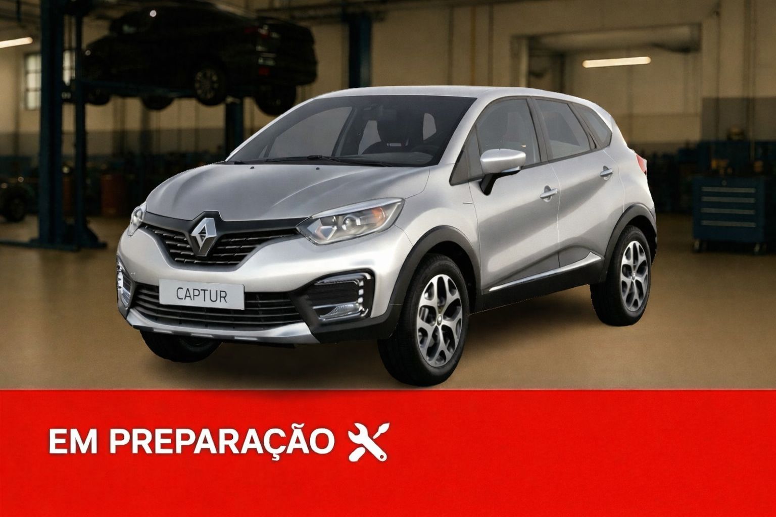 WhatsApp Image 2026-01-17 at 10.06.29