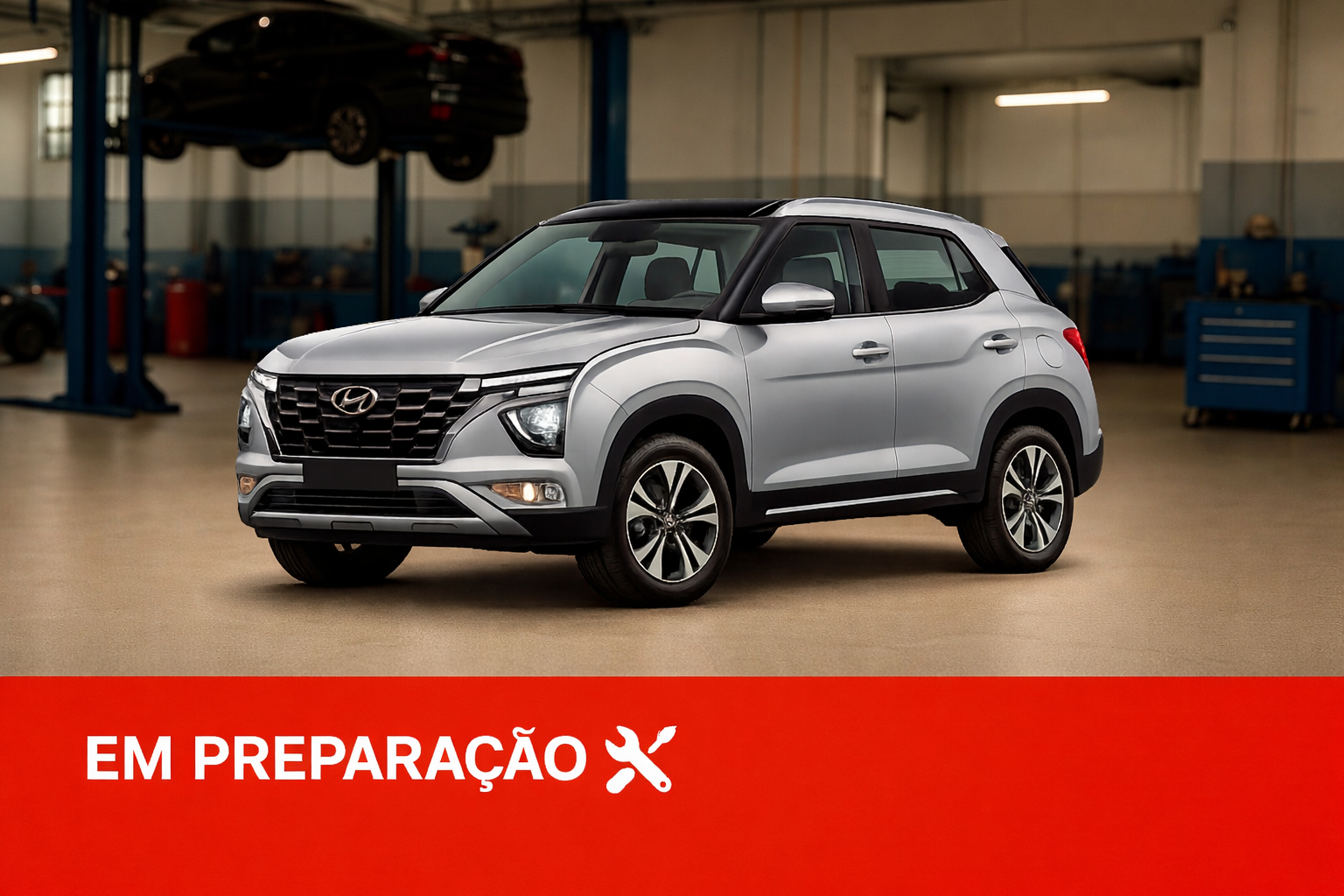 215be91c-ba73-4455-b3fe-abd822c75a0d (1)