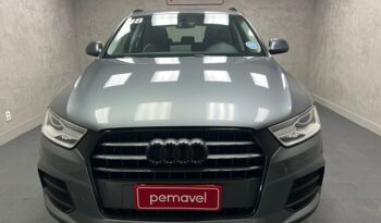 Visualização do vídeo