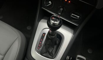 
									AUDI Q3 1.4 TFSI ATTRACTION FLEX 4P S TRONIC 2018 completo								