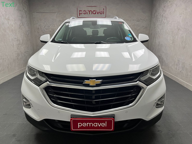 Visualização do vídeo