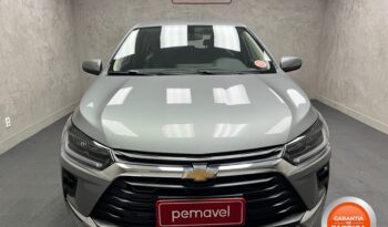 Visualização do vídeo