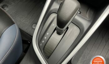 
									CHEVROLET ONIX 1.0 TURBO FLEX PREMIER AUTOMÁTICO 2026 completo								