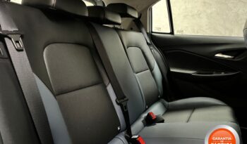 
									CHEVROLET ONIX 1.0 TURBO FLEX PREMIER AUTOMÁTICO 2026 completo								