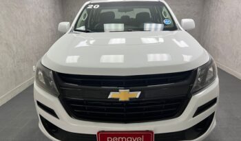 Visualização do vídeo