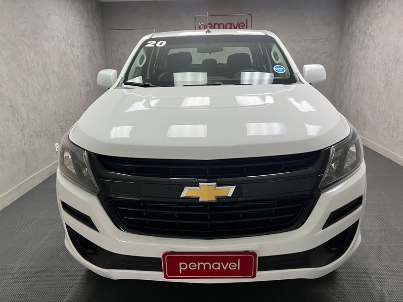 Visualização do vídeo