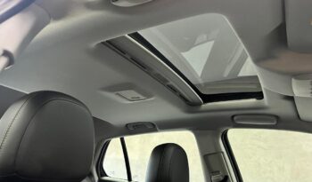 
									CHEVROLET TRACKER 1.4 16V TURBO FLEX PREMIER AUTOMÁTICO 2018 completo								