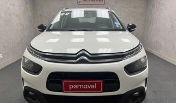 Visualização do vídeo