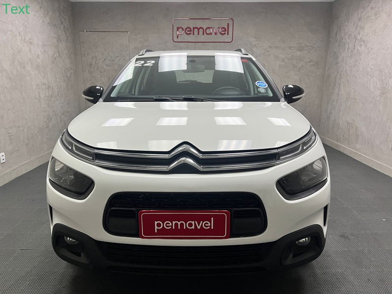 Visualização do vídeo