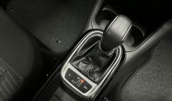 
									CITROËN C4 CACTUS 1.6 VTI 120 FLEX FEEL EAT6 2022 completo								