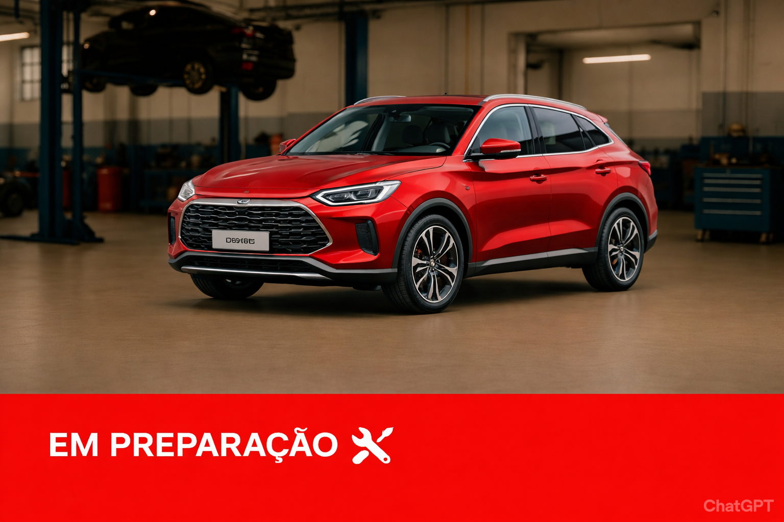 ChatGPT Image 21 de fev. de 2026, 13_28_09