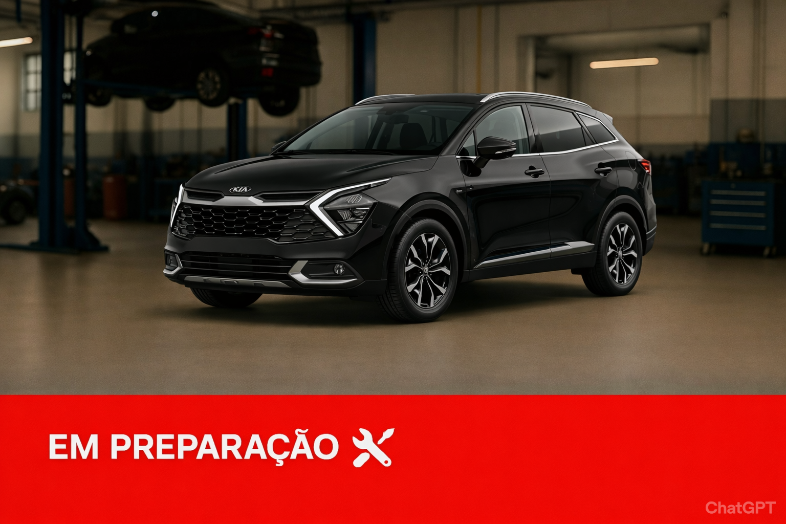 ChatGPT Image 21 de fev. de 2026, 13_45_44