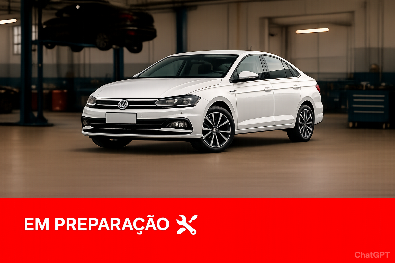 ChatGPT Image 21 de fev. de 2026, 14_07_04