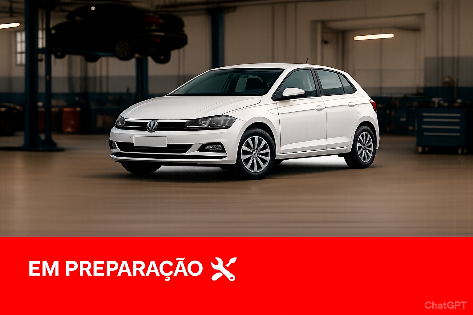 ChatGPT Image 21 de fev. de 2026, 15_28_55