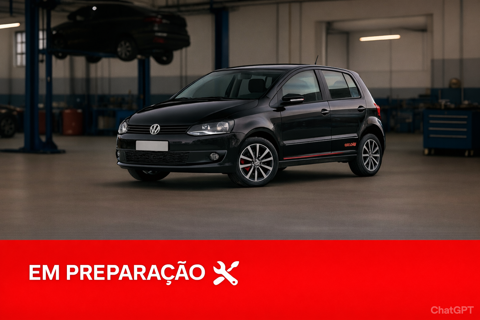 ChatGPT Image 21 de fev. de 2026, 16_37_25