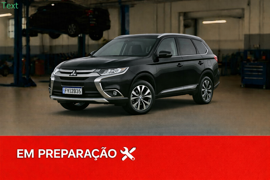 ChatGPT Image 25 de fev. de 2026, 14_38_25