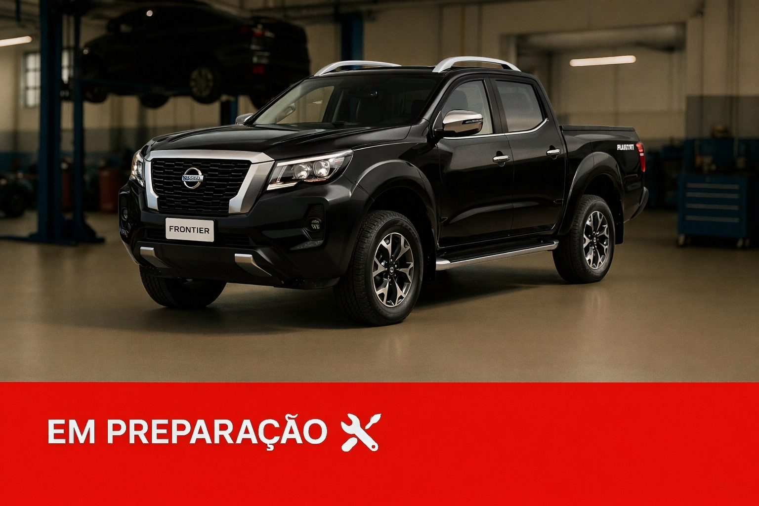 ChatGPT Image 25 de fev. de 2026, 14_53_45